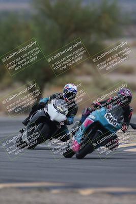 media/Sep-21-2025-Race Pace (Sun) [[98bf33ef95]]/Non Verified/2-Turn 5 Tree of Life (815am)/